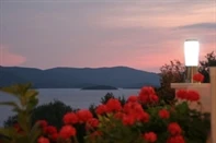 Appartamenti Komarna
